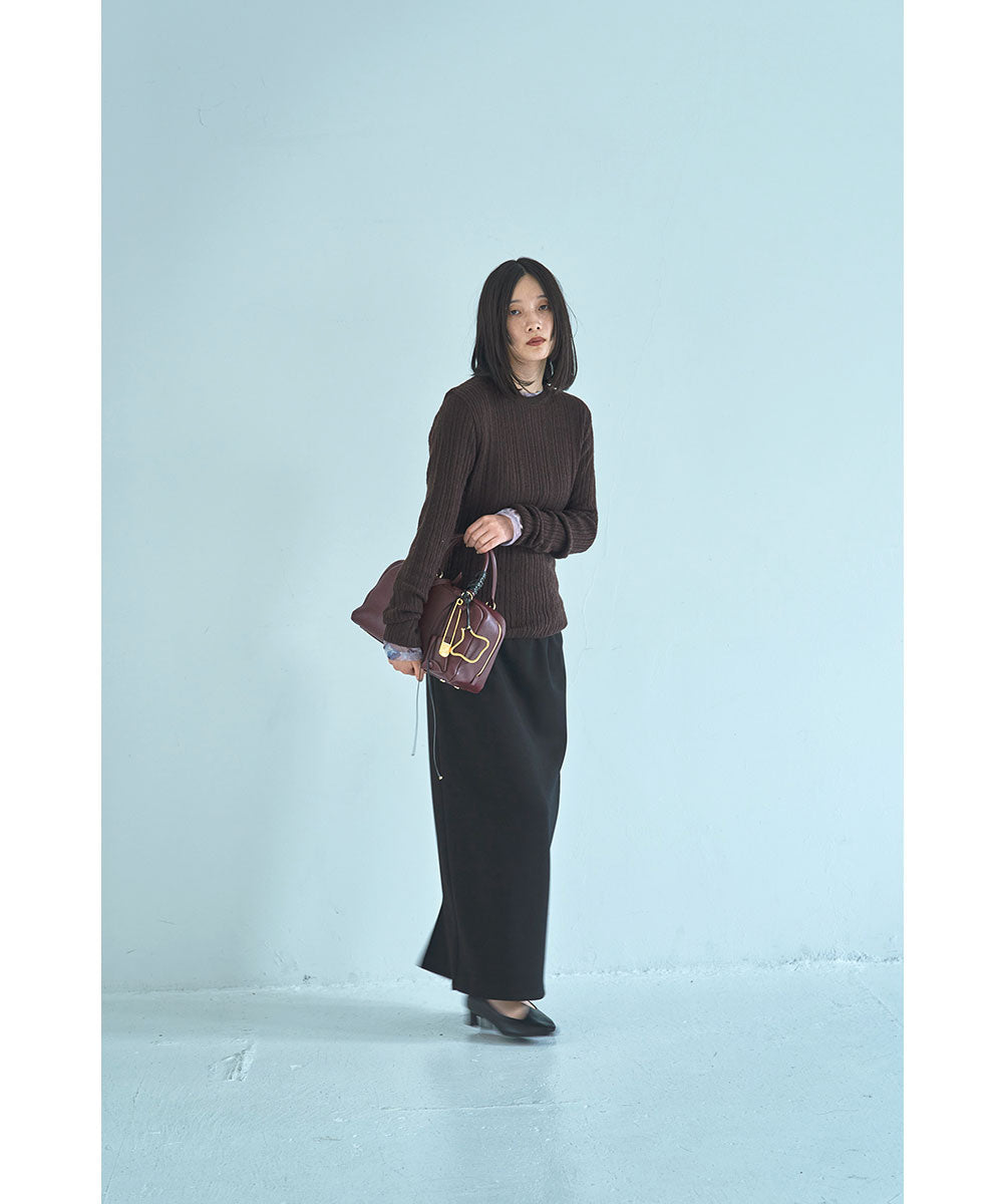 BROWN/168cm__752303-12.jpg-11