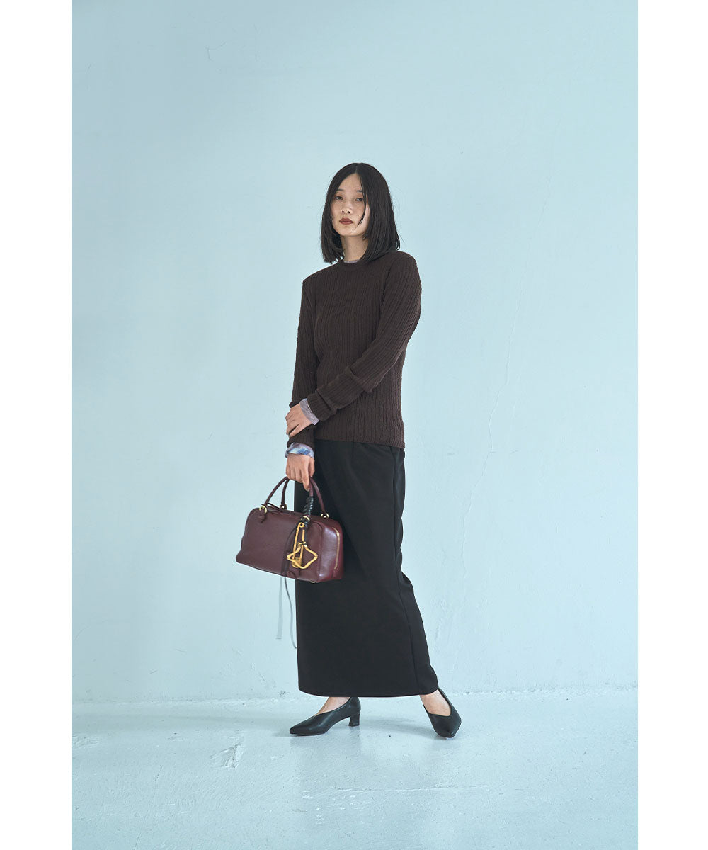 BROWN/168cm__752303-13.jpg-12