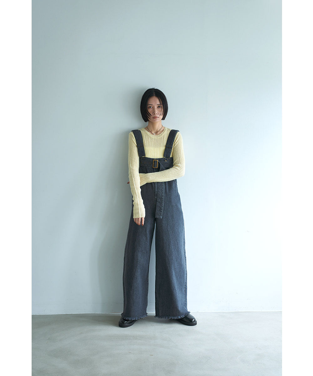 BUTTER YELLOW/165cm__752303-14.jpg-13