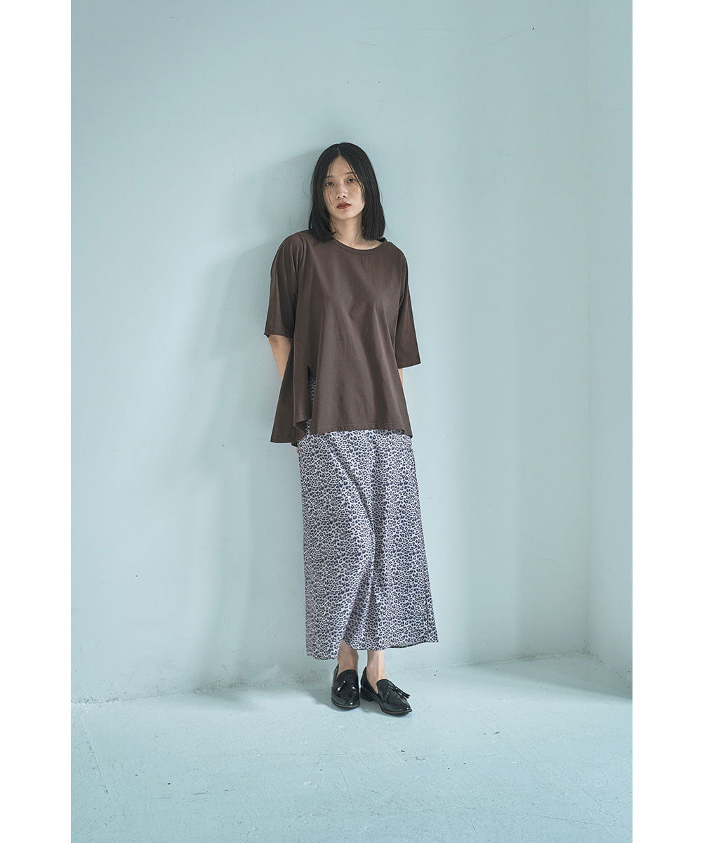 GREIGE/168cm__752304-07.jpg-6