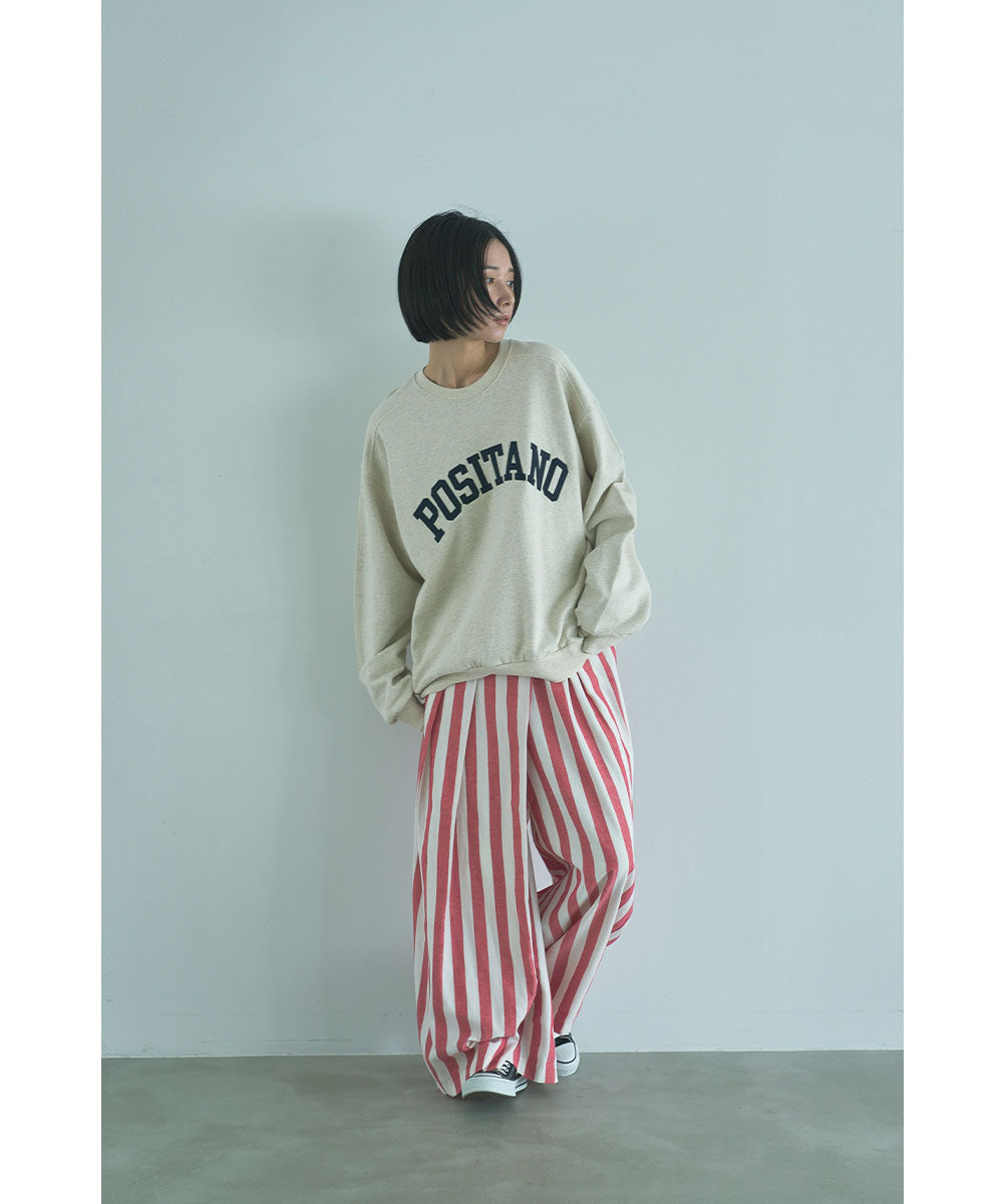 OATMEAL/165cm__752306-02.jpg-1