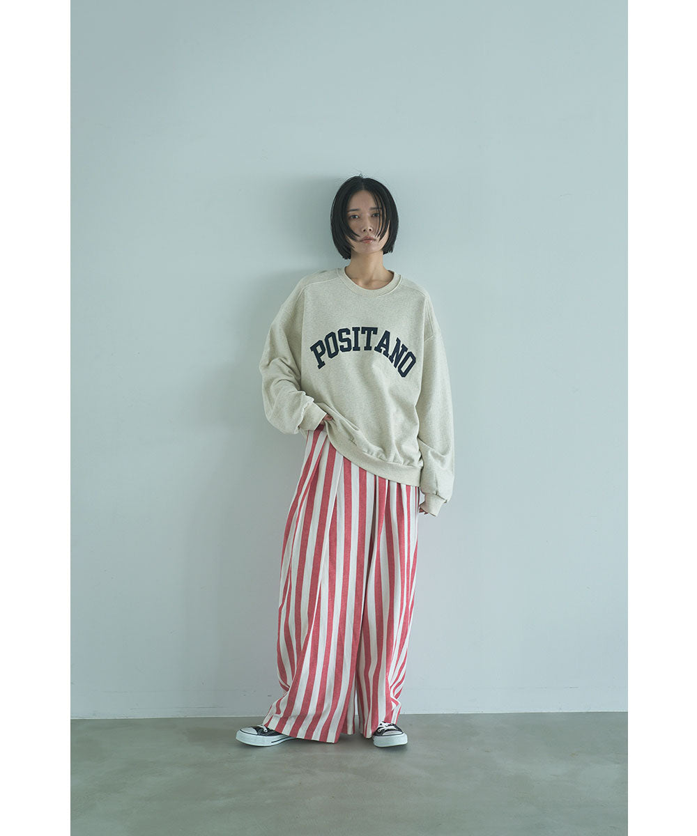 OATMEAL/165cm__752306-03.jpg-2