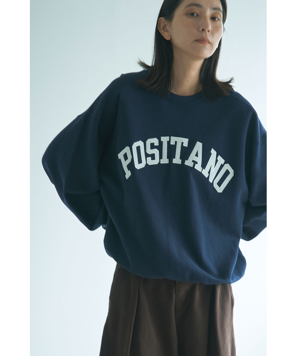 NAVY/168cm__752306-12.jpg-11