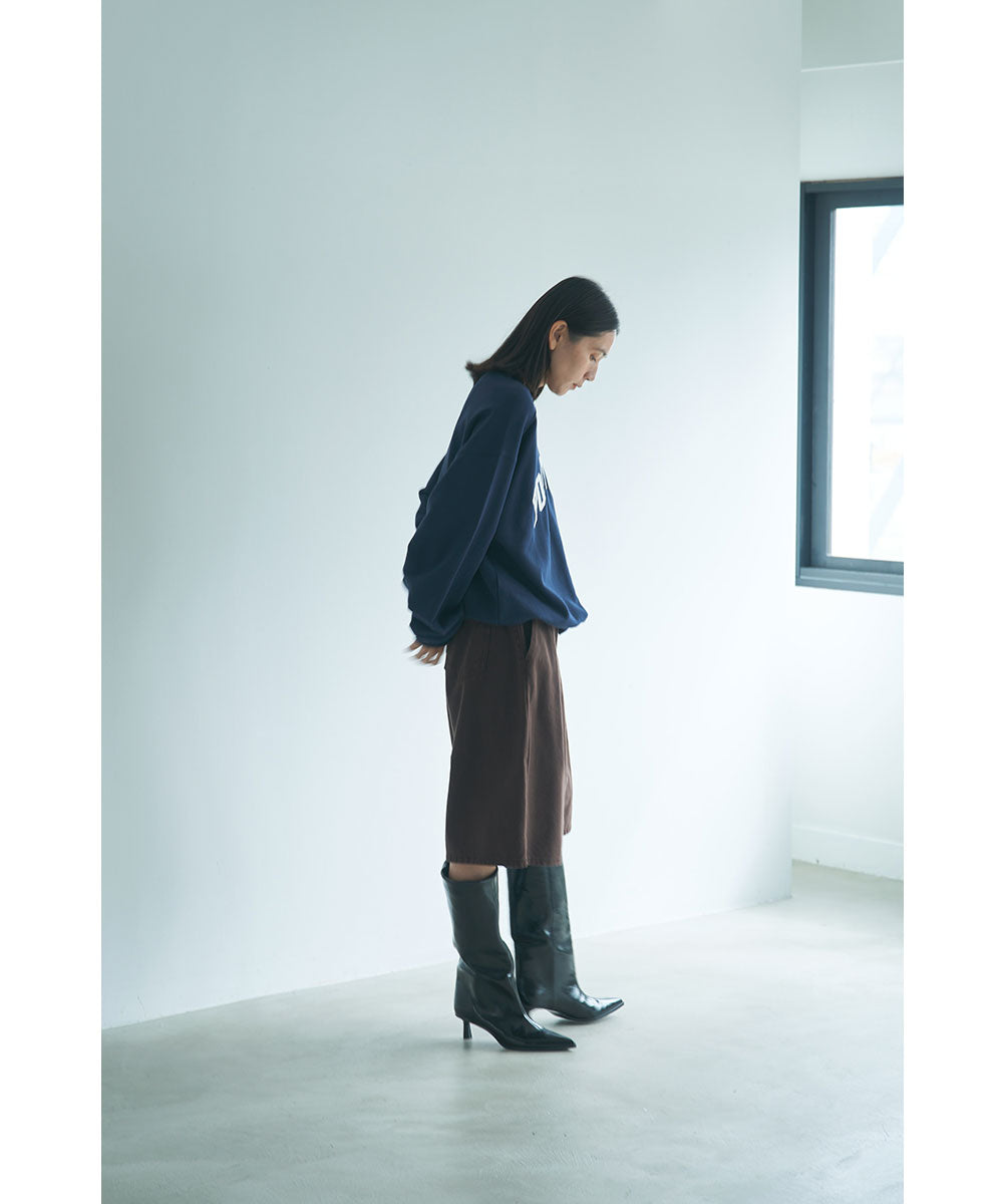 NAVY/168cm__752306-16.jpg-15