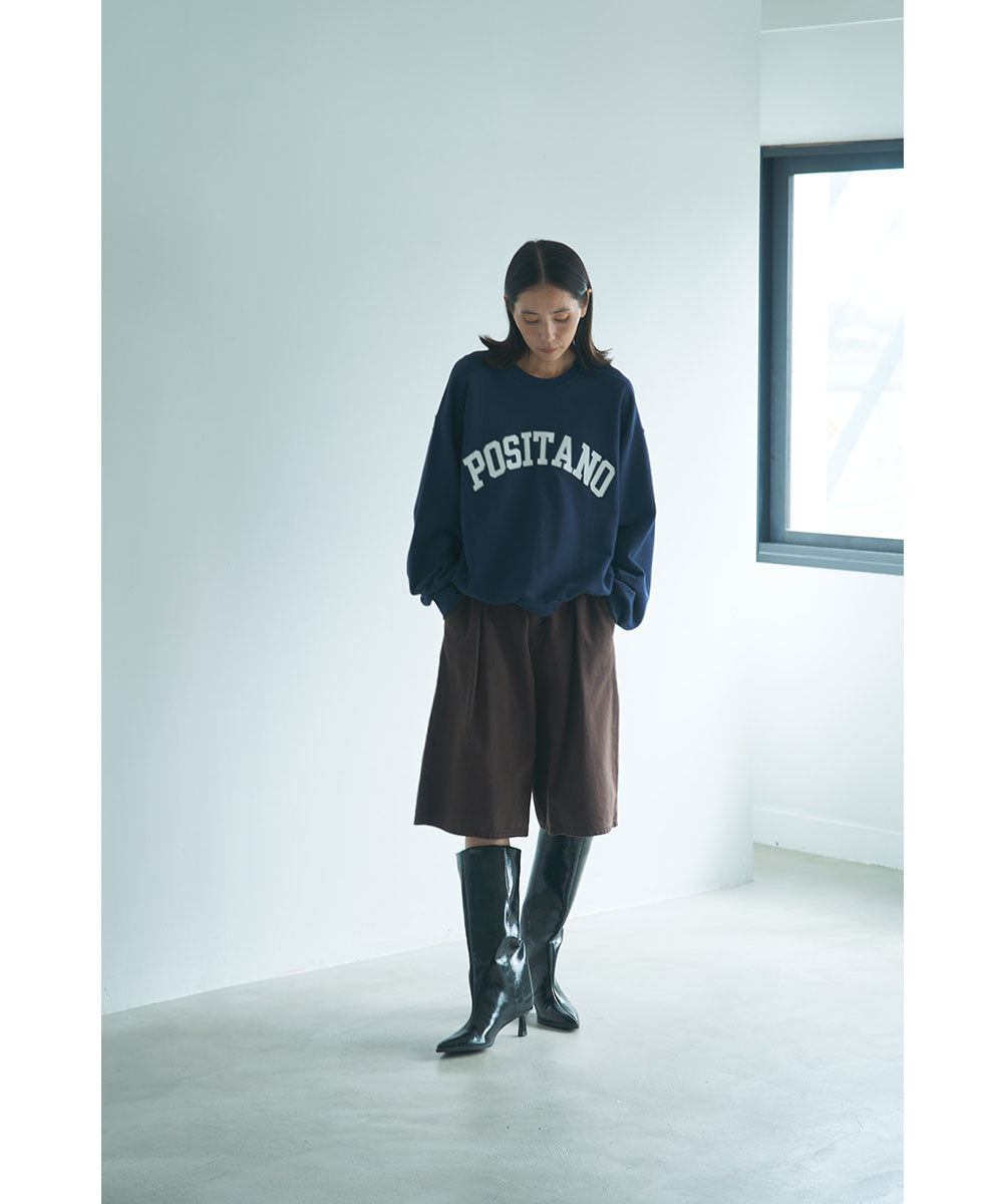 NAVY/168cm__752306-17.jpg-16