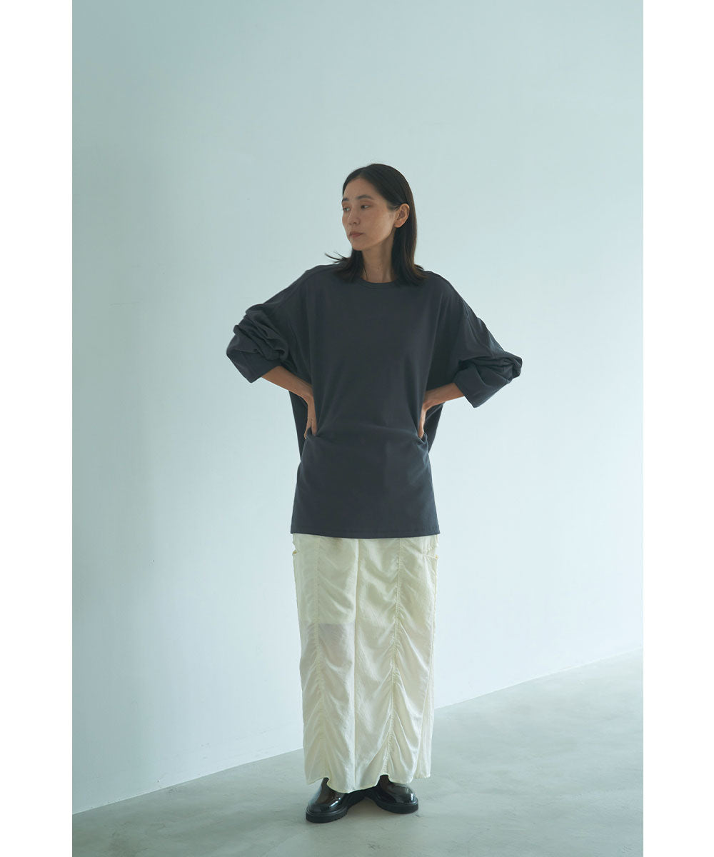 CHARCOAL GRAY/163cm__752308-02.jpg-1