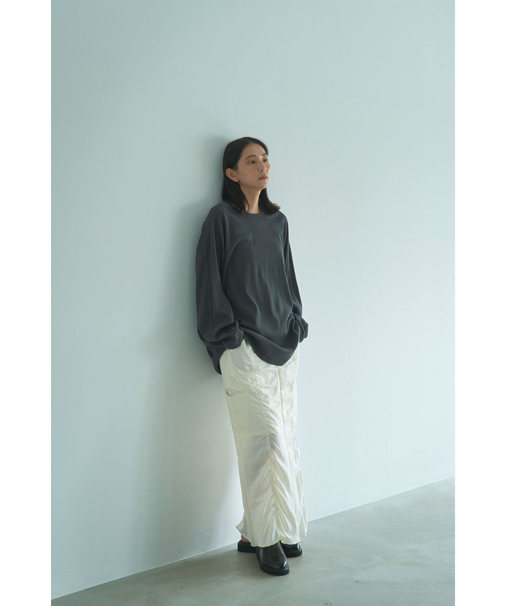 CHARCOAL GRAY/163cm__752308-07.jpg-6