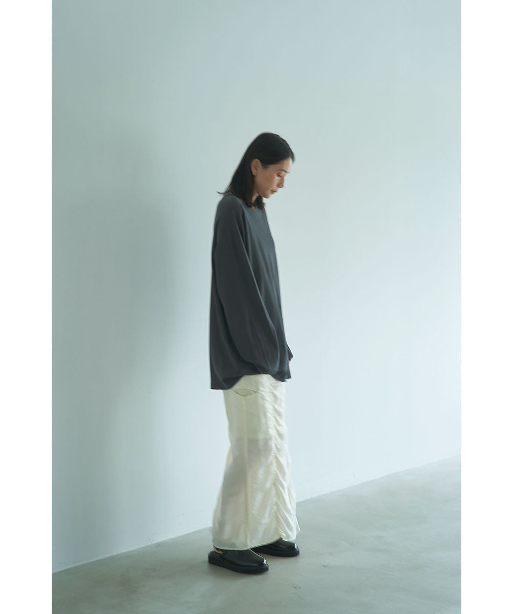 CHARCOAL GRAY/163cm__752308-08.jpg-7