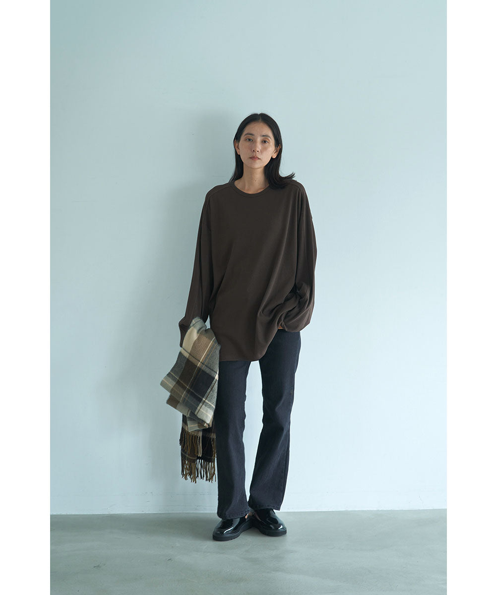 BROWN/163cm__752308-18.jpg-17