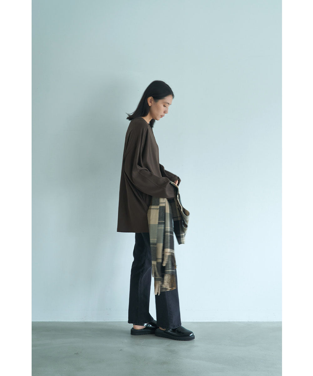 BROWN/163cm__752308-19.jpg-18