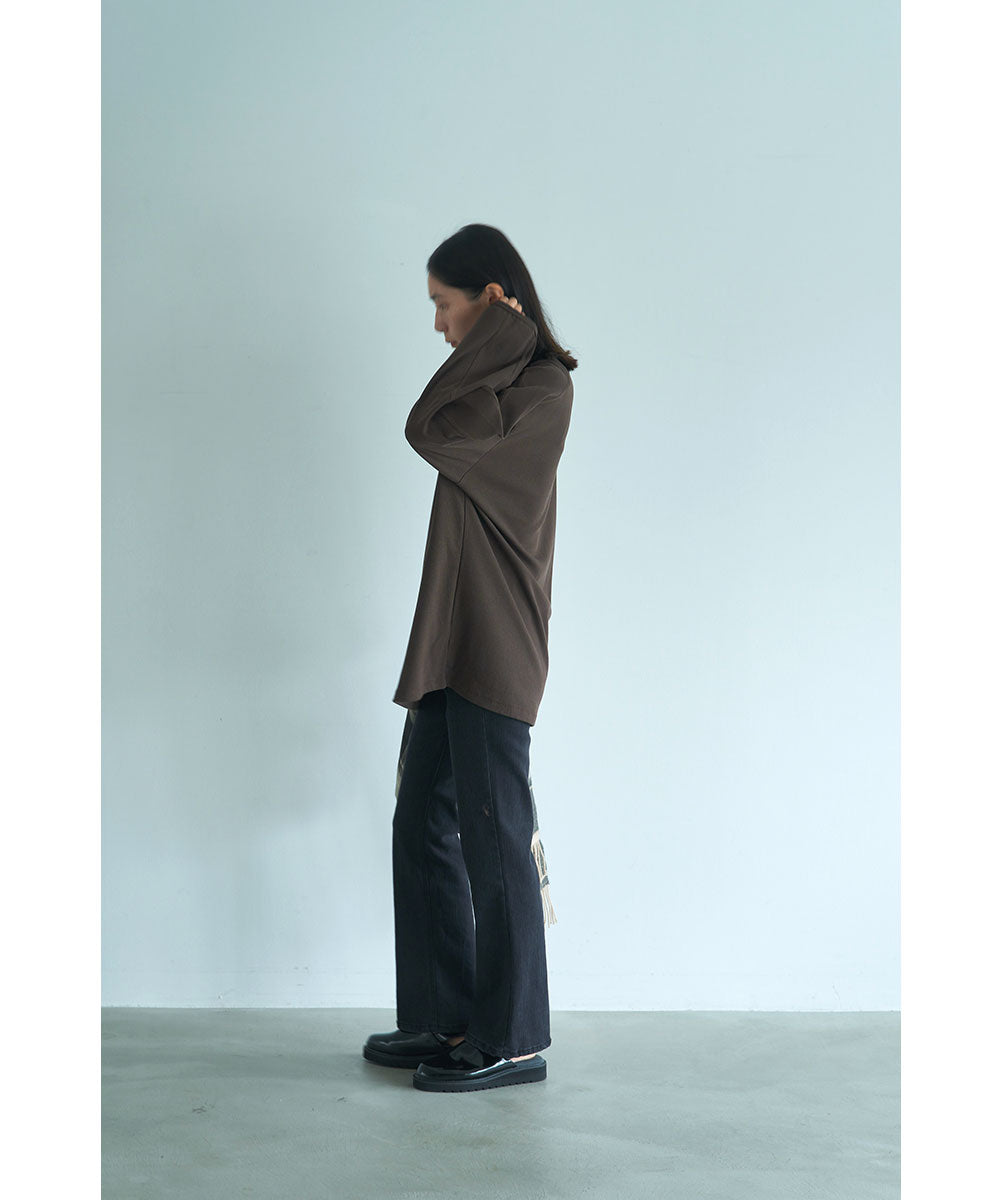 BROWN/163cm__752308-20.jpg-19