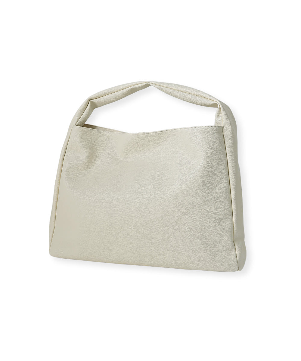 IVORY__752315-b2.jpg-24