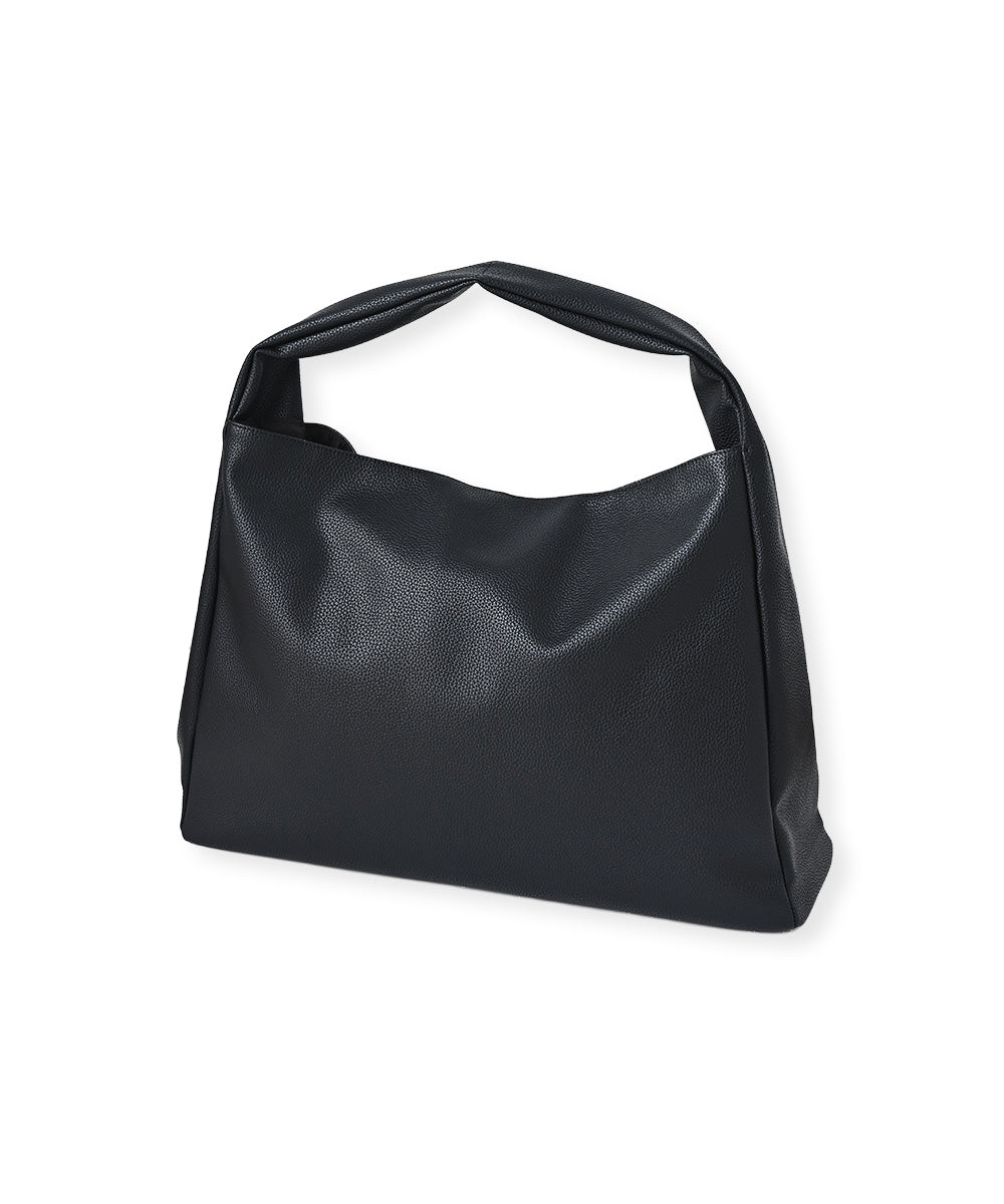 BLACK__752315-b3.jpg-25