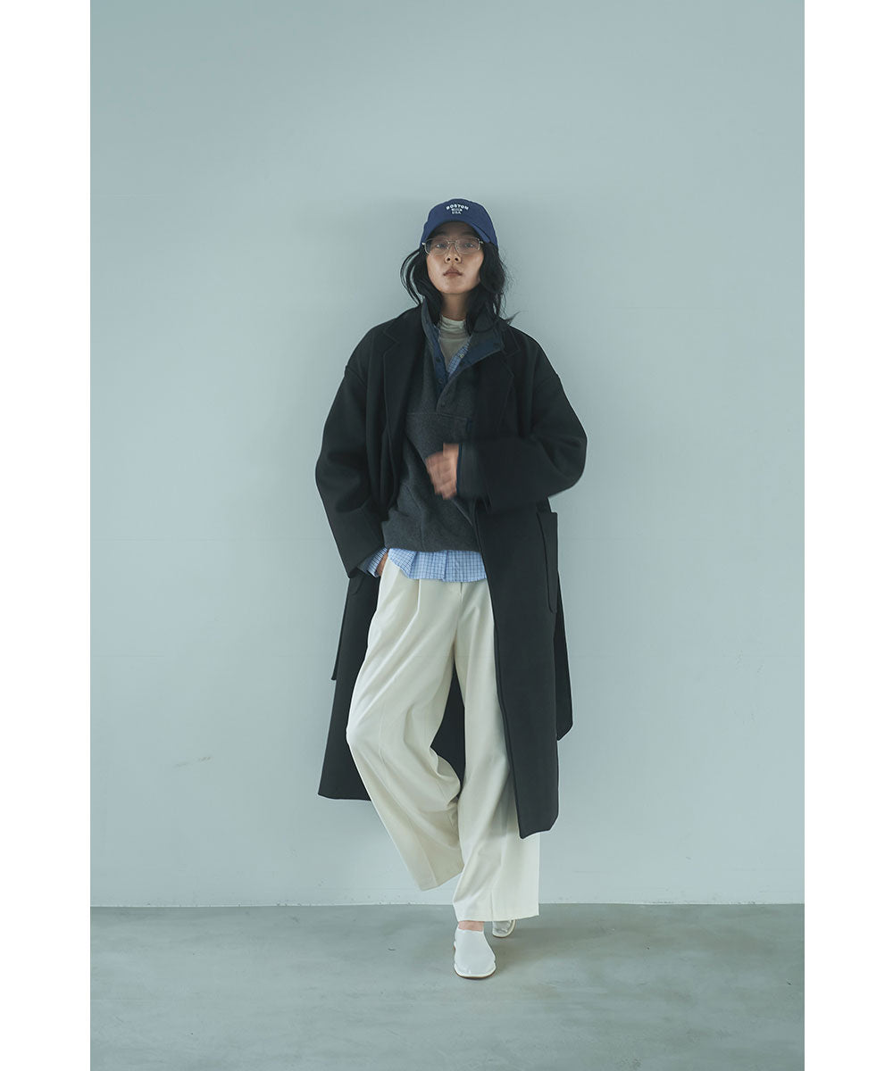 CHARCOAL/168cm__752316-13.jpg-12