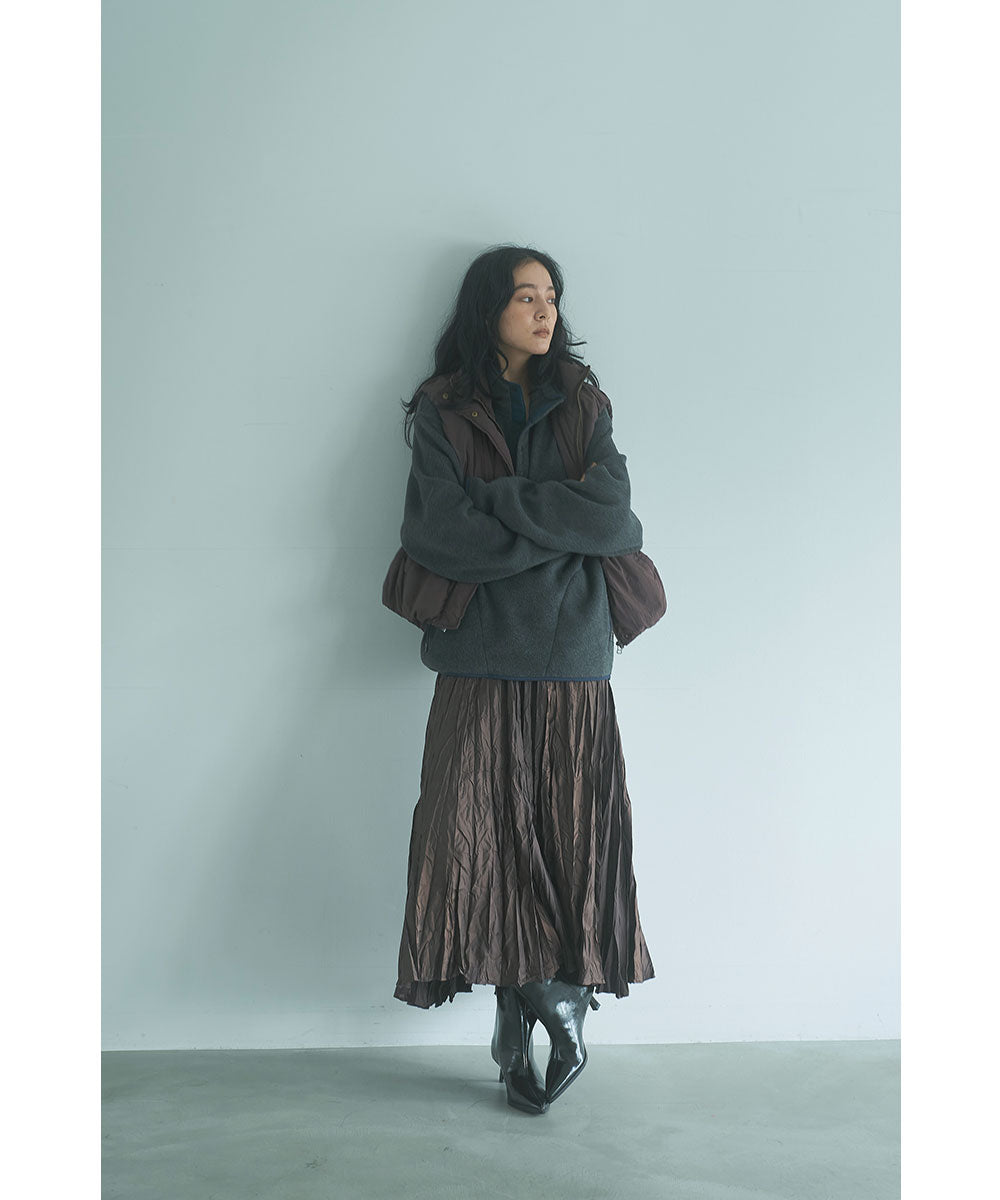 CHARCOAL/168cm__752316-20.jpg-19