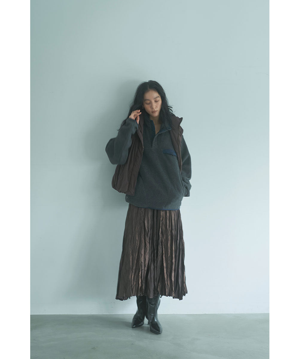 CHARCOAL/168cm__752316-21.jpg-20