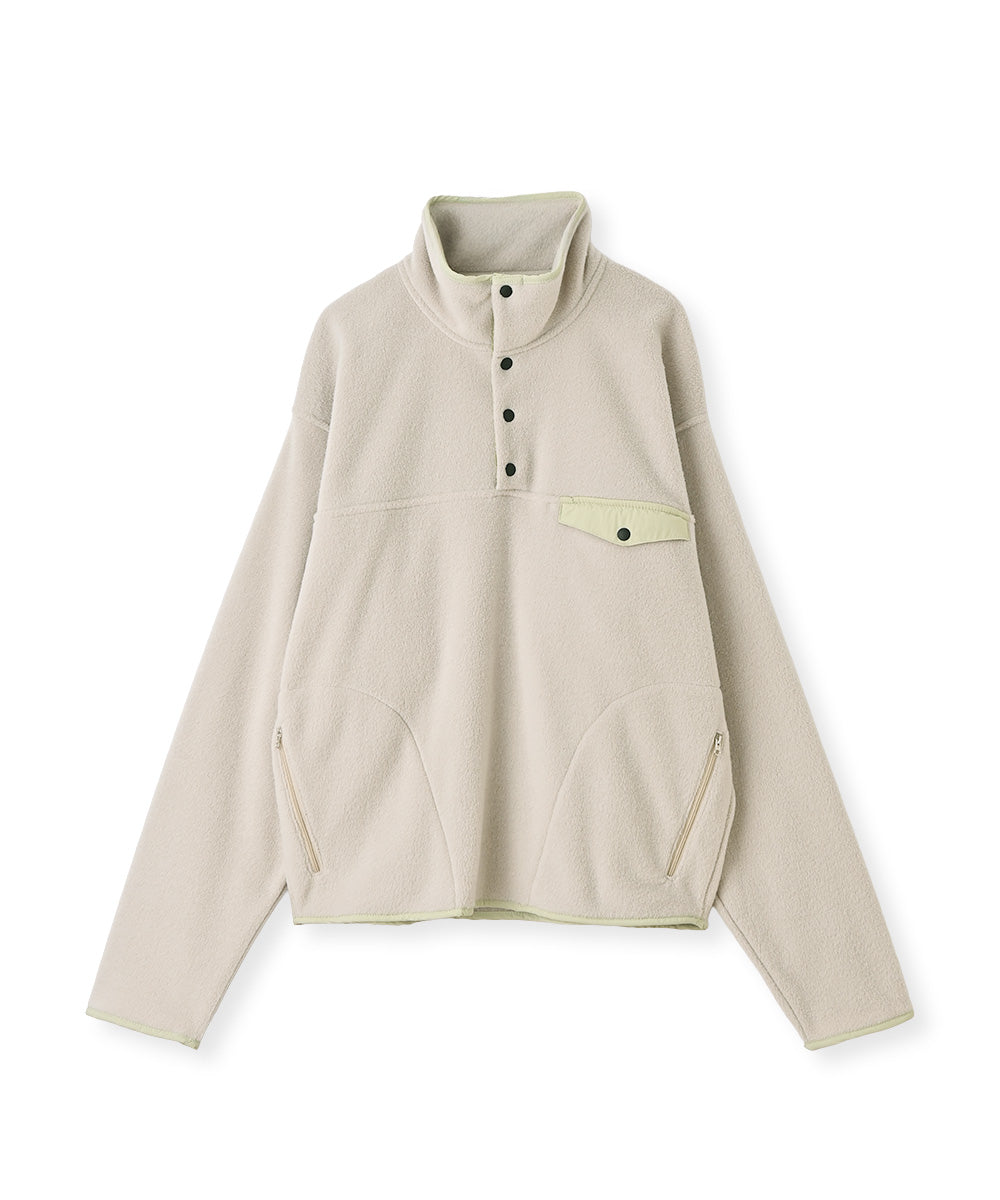 IVORY__752316-b1.jpg-34