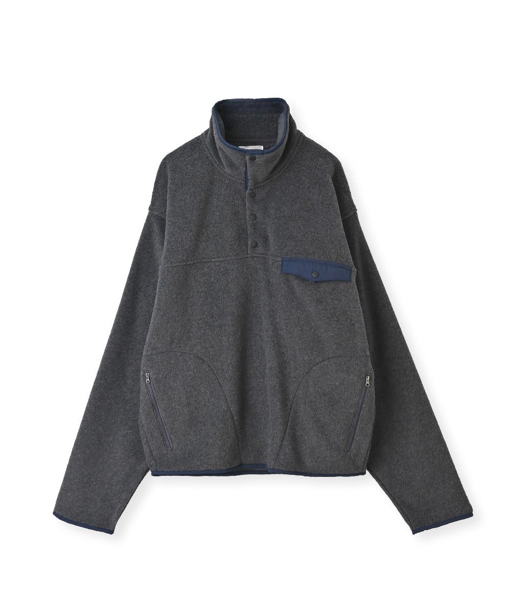 CHARCOAL__752316-b2.jpg-35