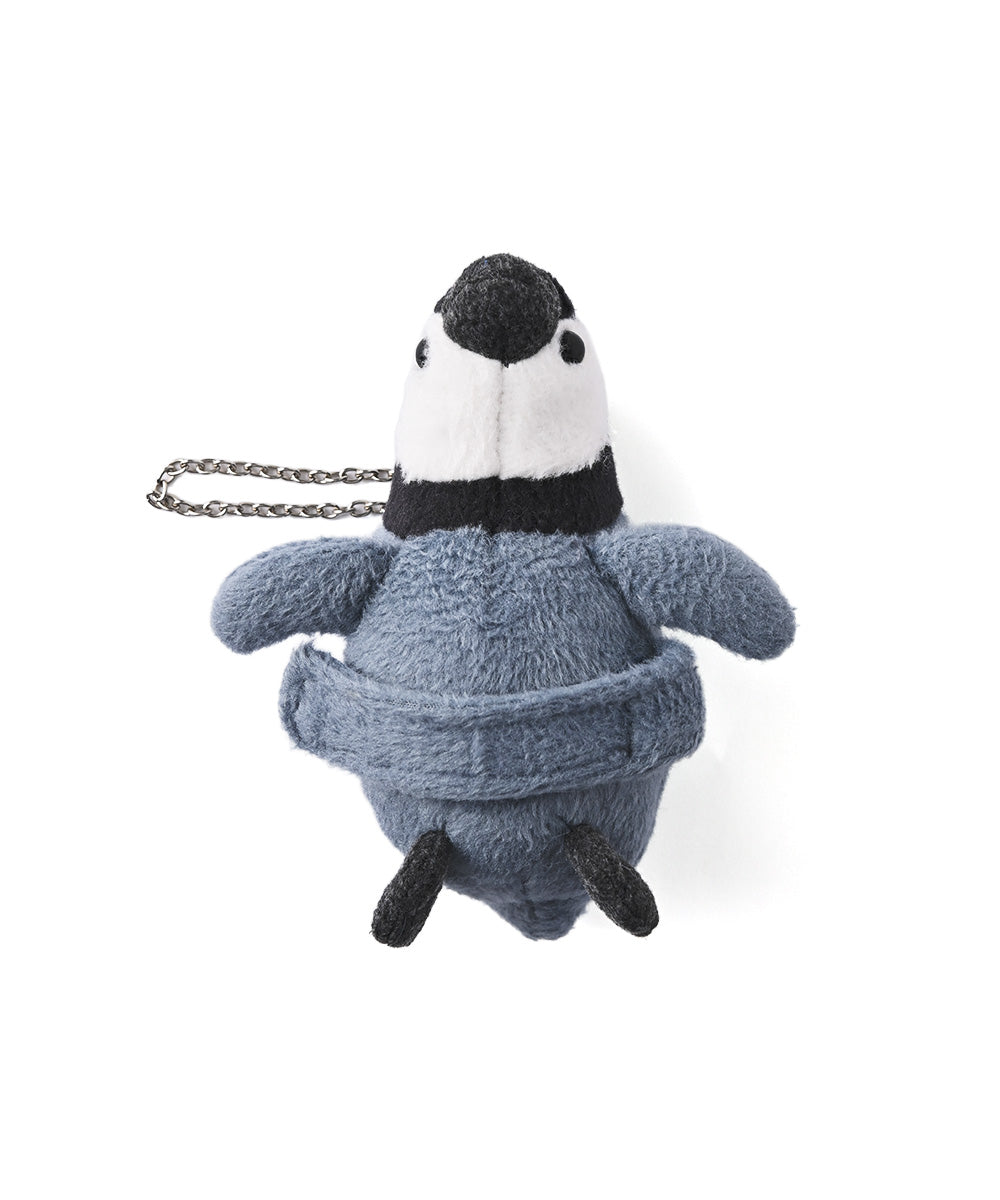 PENGUIN(ペンギン)__752317-b3.jpg-8