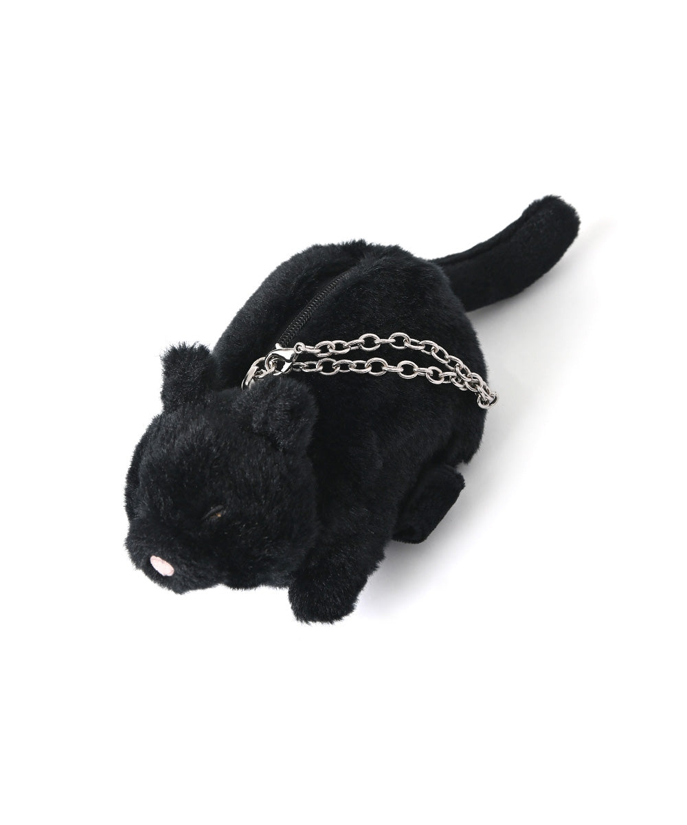 BLACK CAT__752318-b7.jpg-12