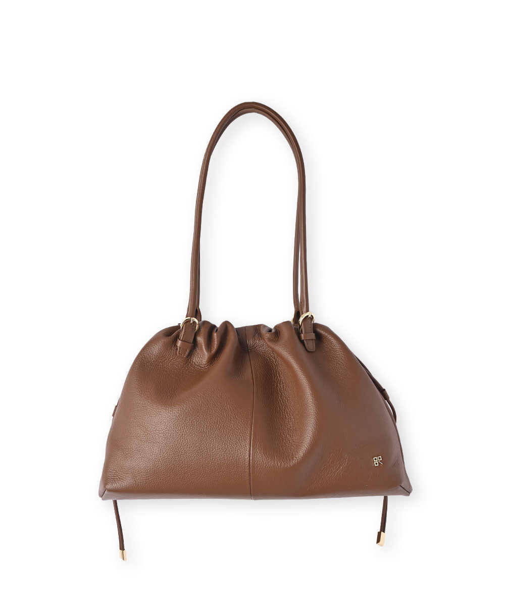 BROWN__752323-b3.jpg-22