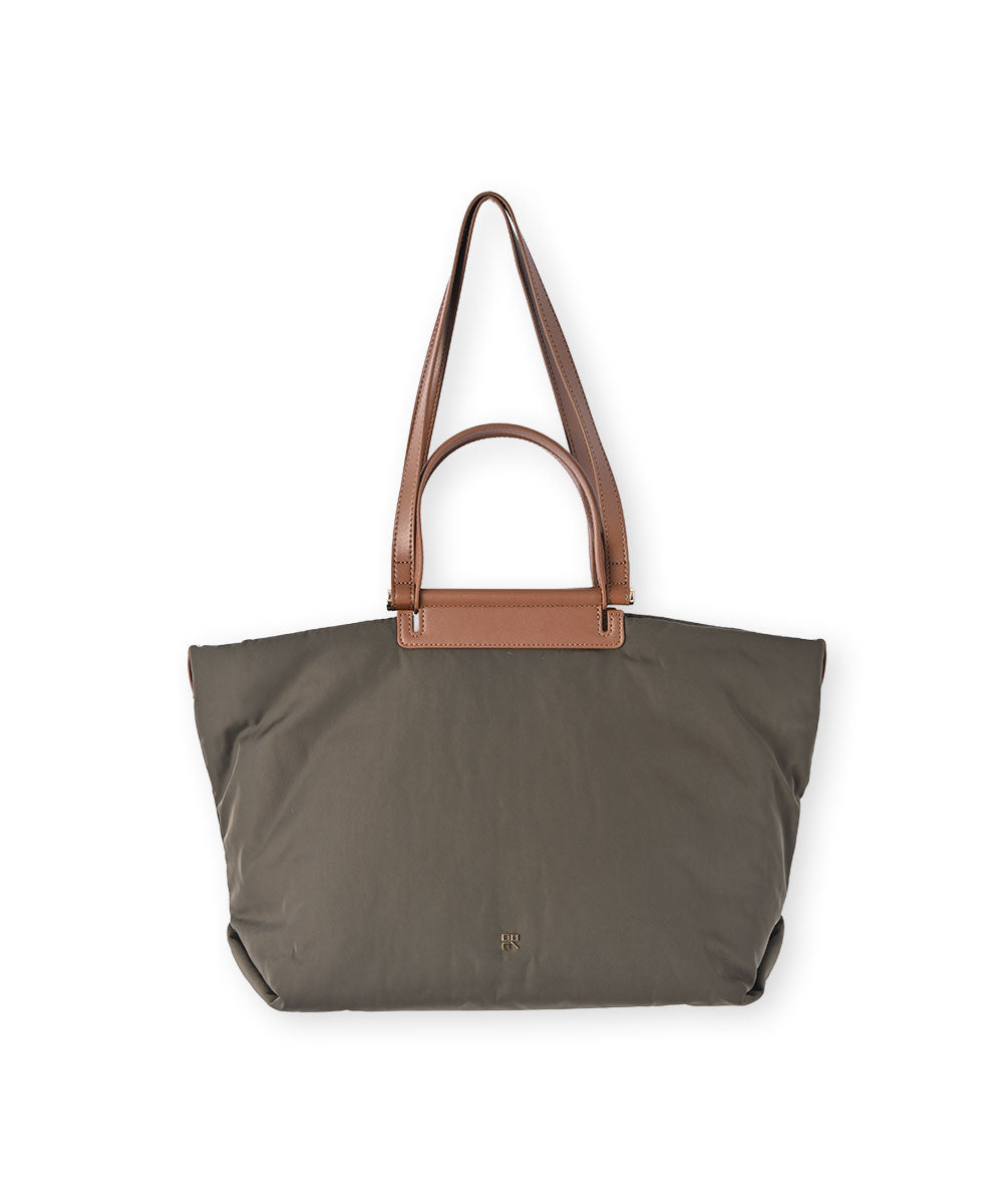 OLIVE BROWN__752324-b3.jpg-14