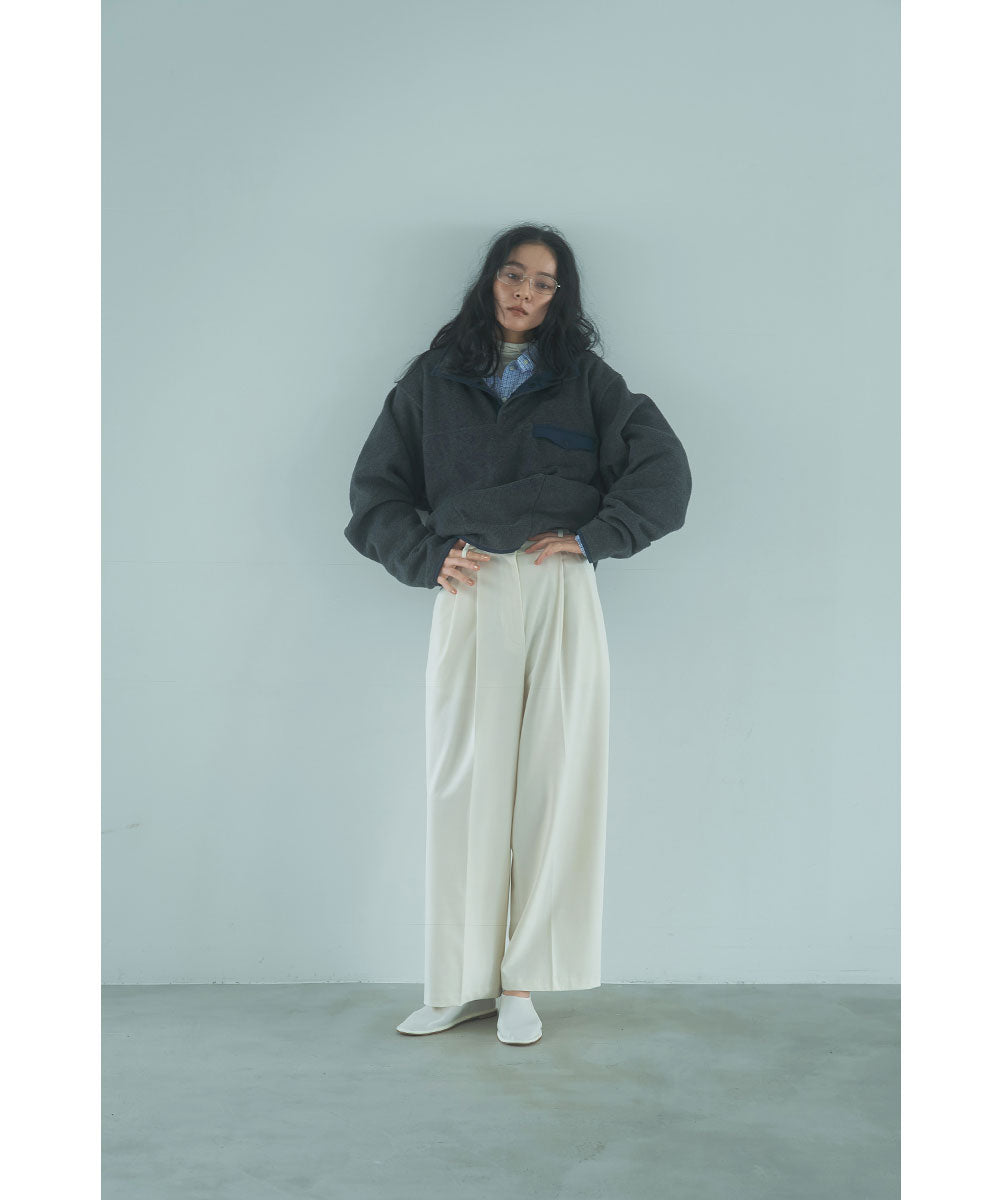 IVORY/168cm__752325-02.jpg-1