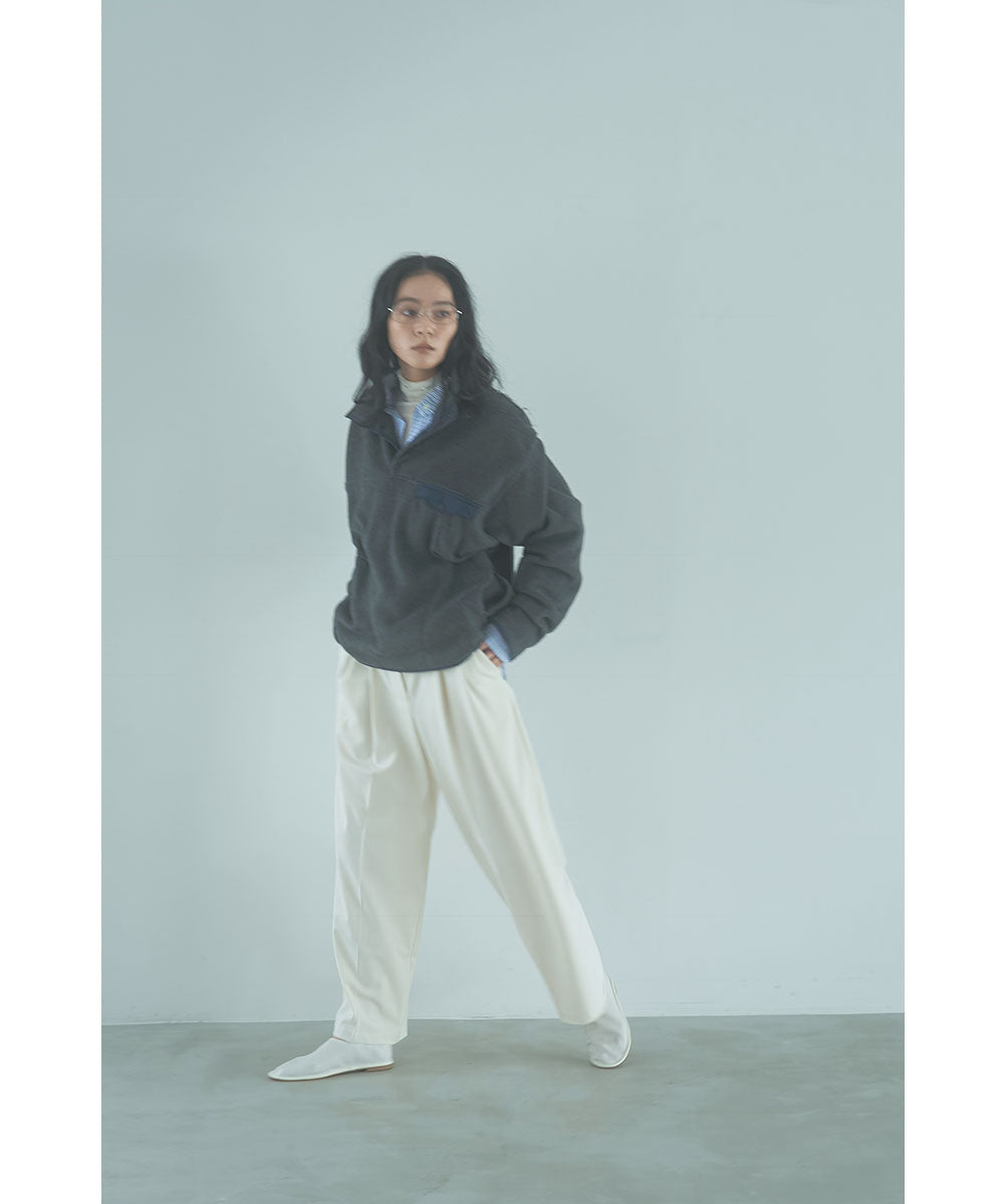 IVORY/168cm__752325-03.jpg-2