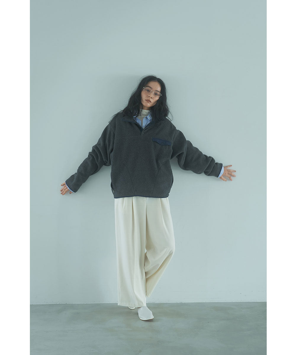 IVORY/168cm__752325-04.jpg-3