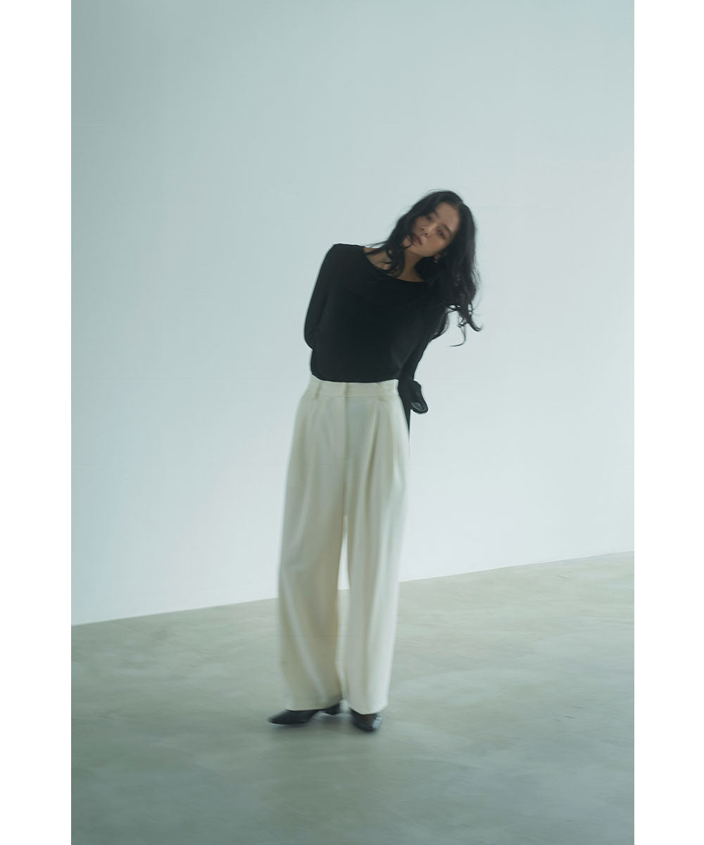 IVORY/168cm__752325-09.jpg-8