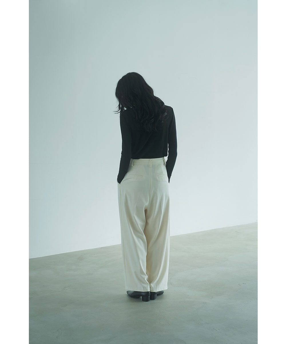 IVORY/168cm__752325-10.jpg-9