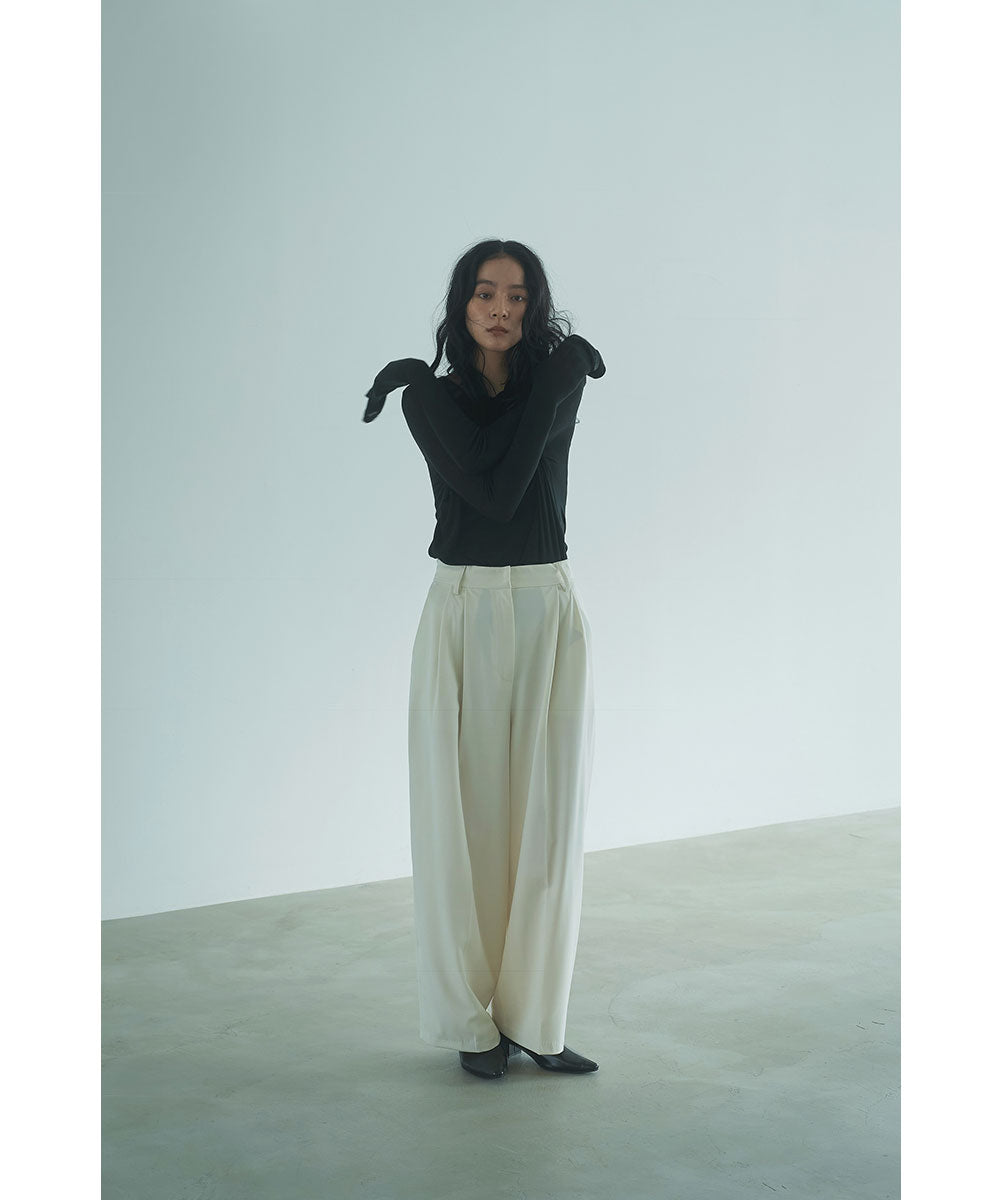 IVORY/168cm__752325-12.jpg-11