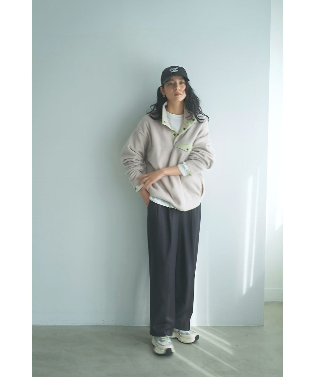 CHARCOAL GRAY/168cm__752325-18.jpg-17