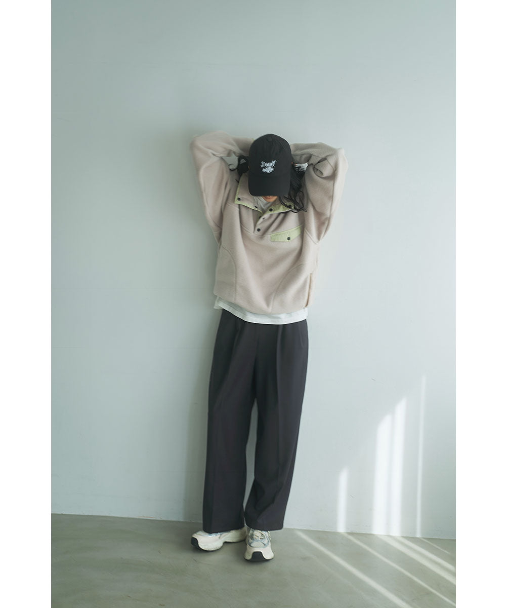 CHARCOAL GRAY/168cm__752325-19.jpg-18