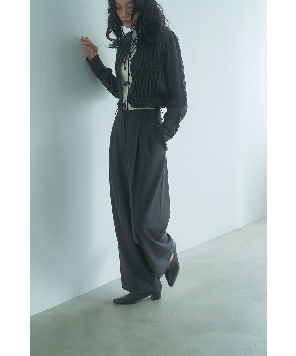 CHARCOAL GRAY/168cm__752325-22.jpg-21