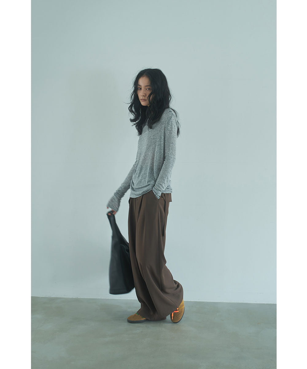 HEATHER GRAY/168cm__752326-09.jpg-8