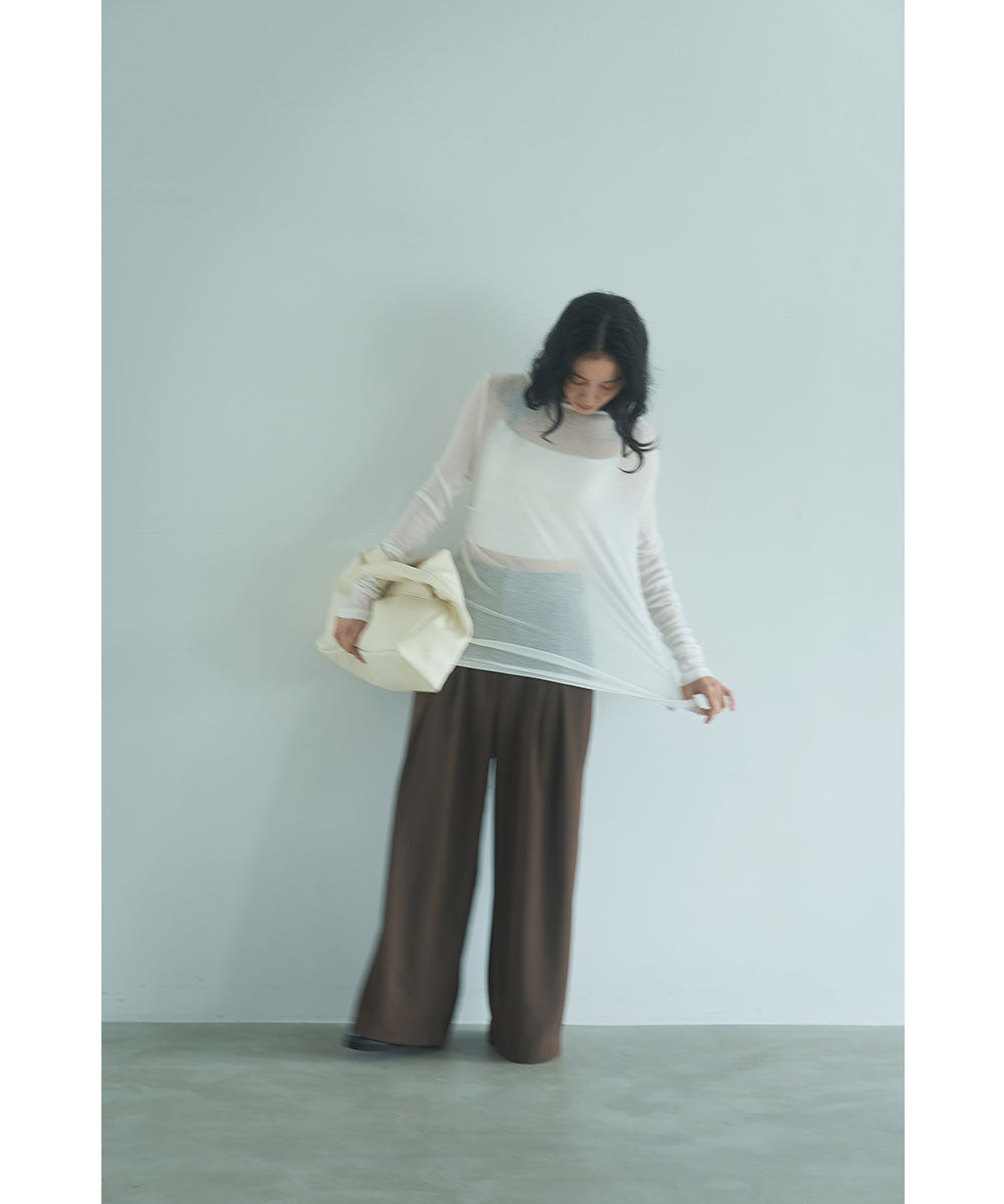 OFF WHITE//168cm__752326-22.jpg-21