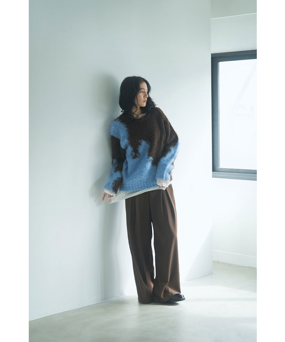 OFF WHITE//168cm__752326-32.jpg-31