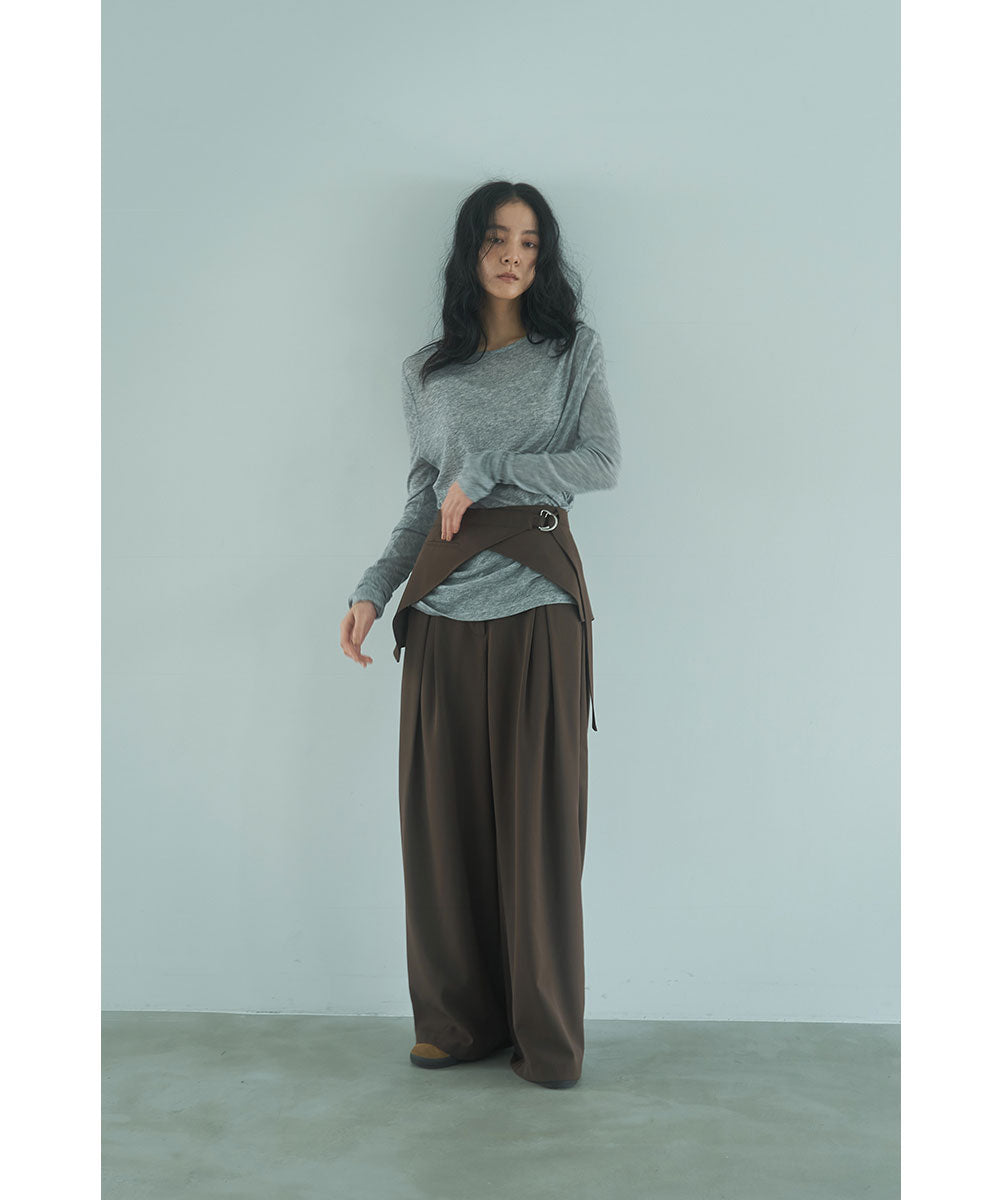 BROWN/168cm__752327-03.jpg-2