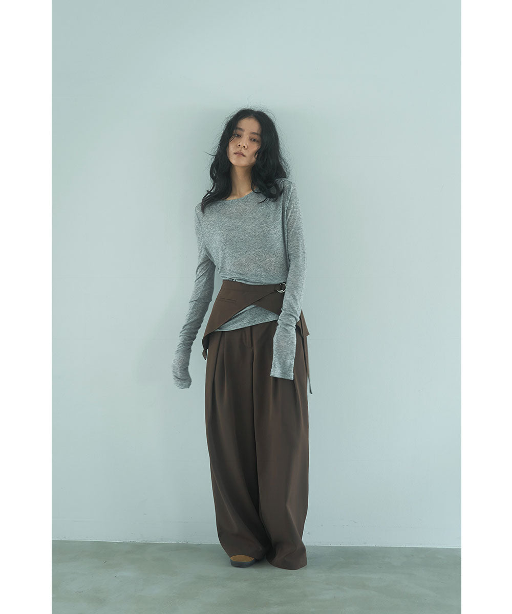 BROWN/168cm__752327-05.jpg-4