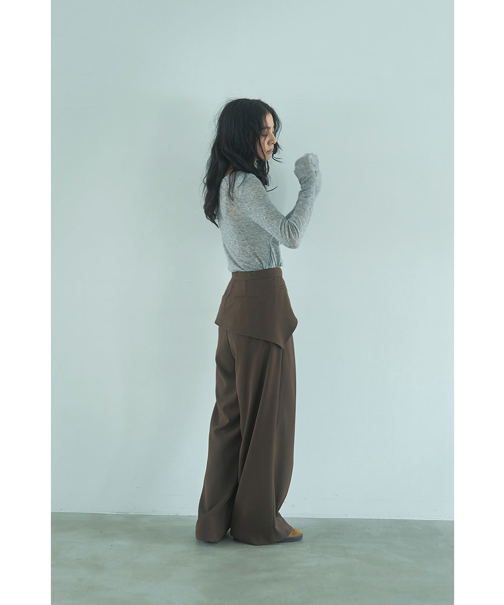 BROWN/168cm__752327-09.jpg-8