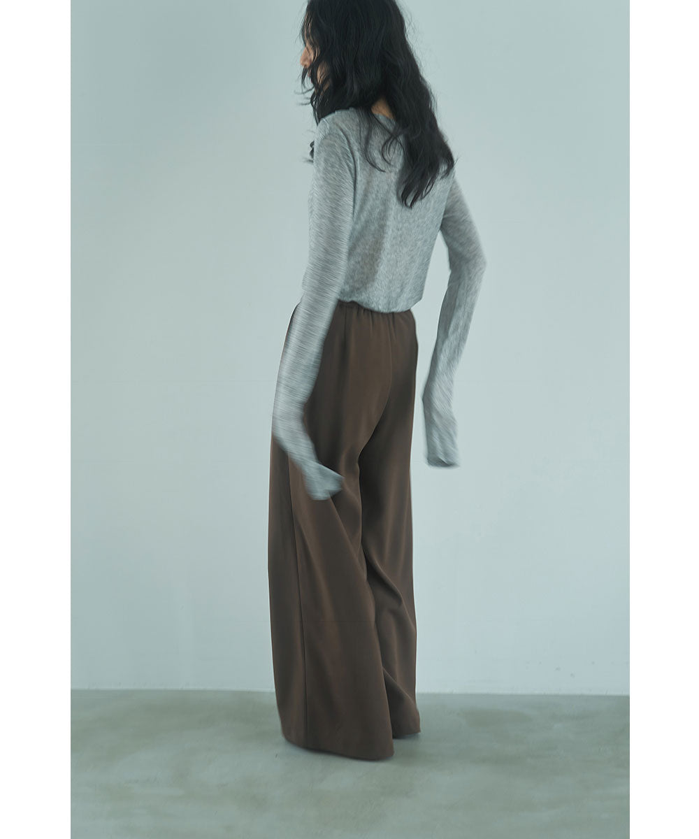 BROWN/168cm__752327-16.jpg-15