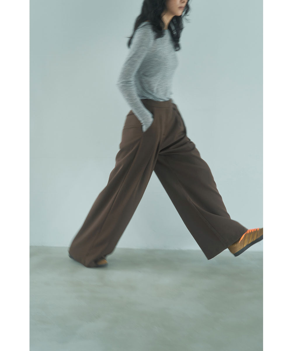 BROWN/168cm__752327-17.jpg-16