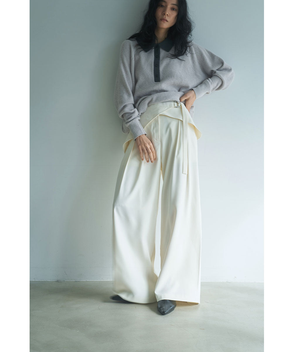 OFF WHITE/168cm__752327-25.jpg-24