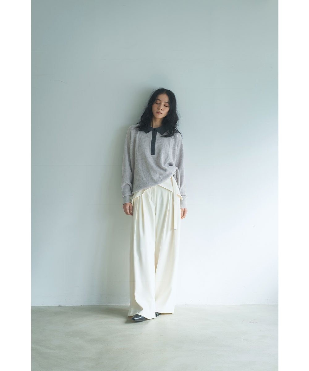 OFF WHITE/168cm__752327-26.jpg-25