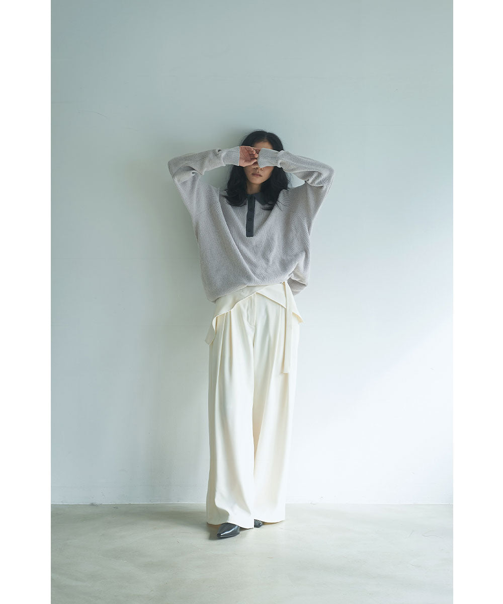 OFF WHITE/168cm__752327-27.jpg-26
