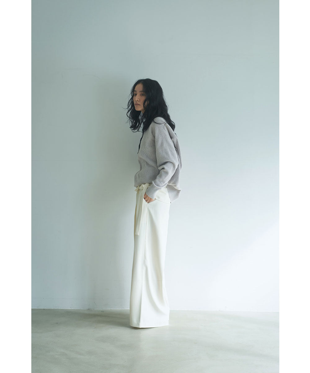 OFF WHITE/168cm__752327-28.jpg-27