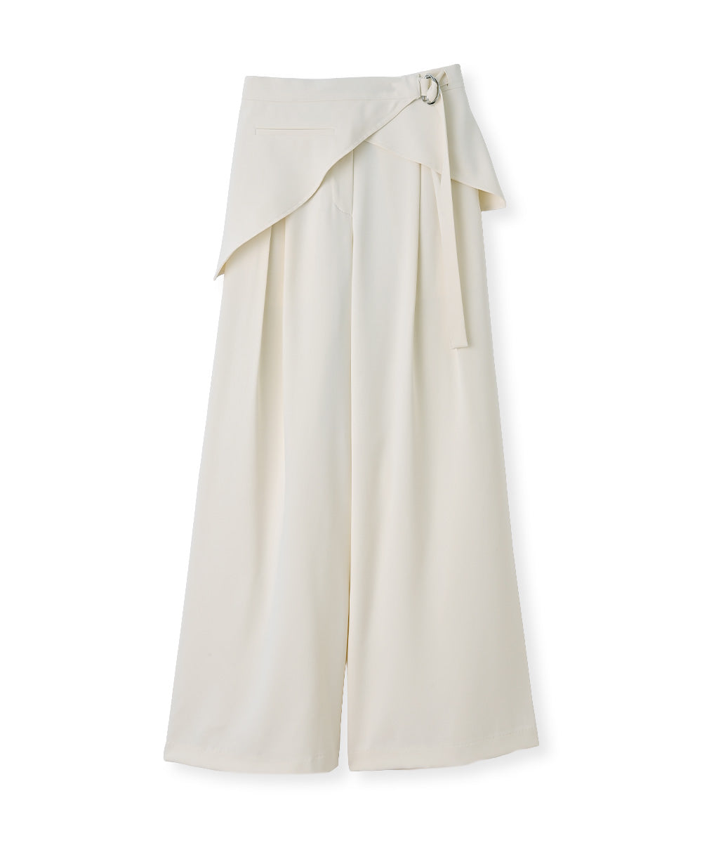 OFF WHITE__752327-b1.jpg-29