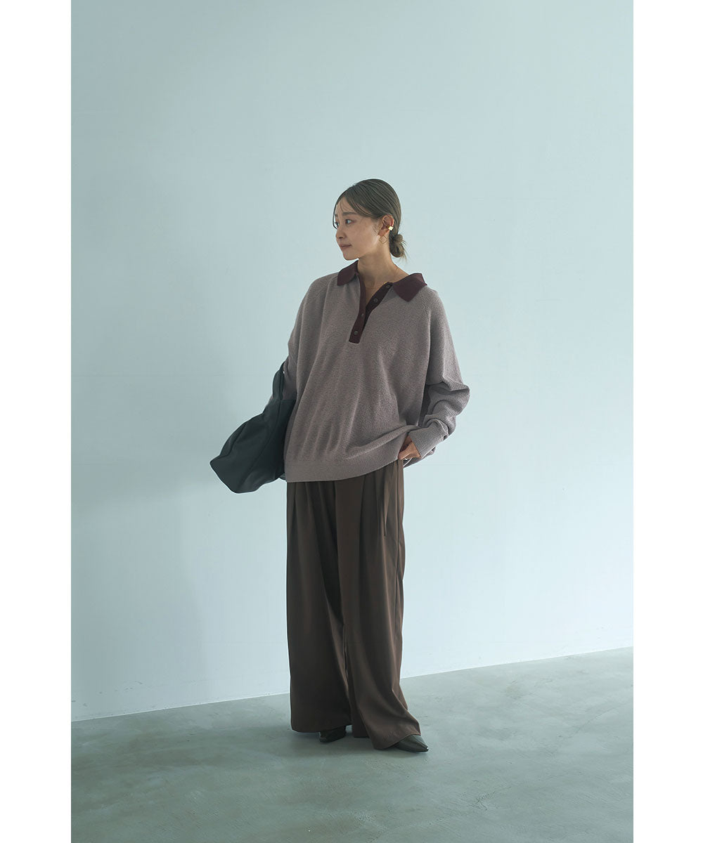 MOCHA/163cm__752328-05.jpg-4