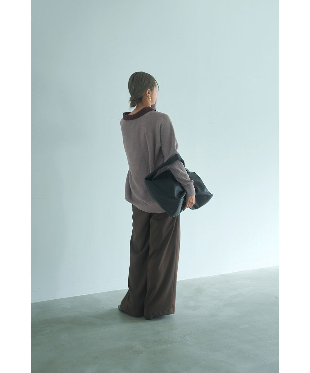 MOCHA/163cm__752328-10.jpg-9